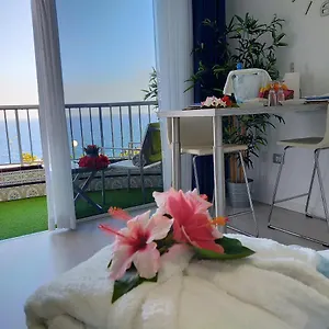 Playa Monis Apartamento